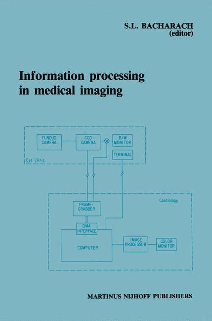 Information Processing in Medical Imaging - 