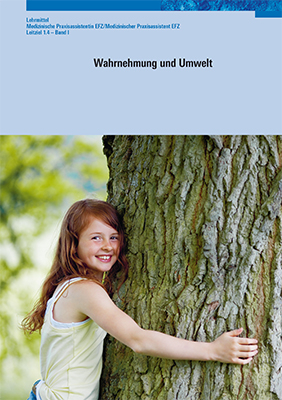 Wahrnehmung und Umwelt - Georges Marty