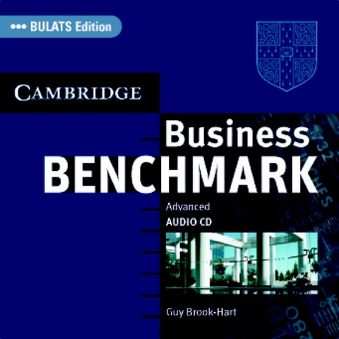 Business Benchmark