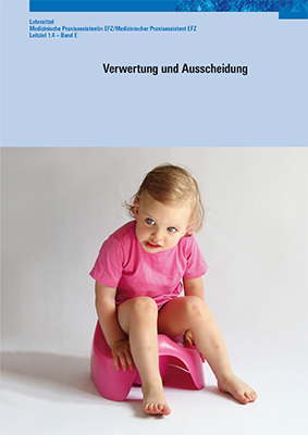 Verwertung und Ausscheidung - Georges Marty