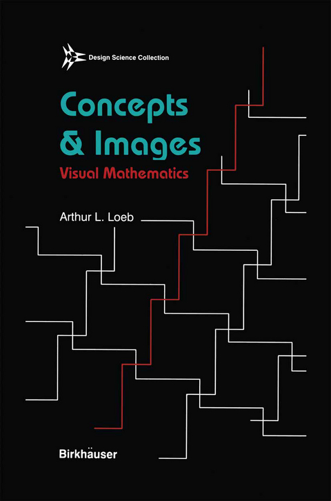 Concepts & Images - Arthur Loeb