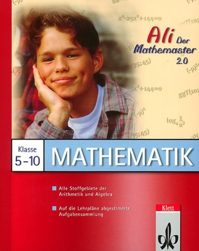 Arithmetik und Algebra