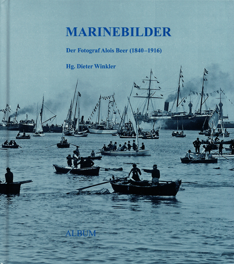 Marinebilder - 