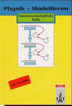 Physik - Modellieren - Horst P Schecker