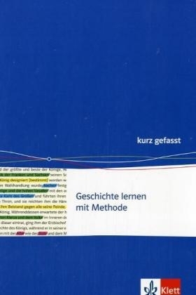 Basiswissen Geschichte - Claus Gigl