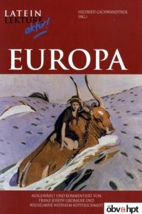 Europa