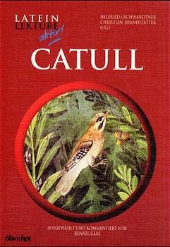 Catull - 