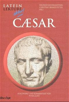 Caesar