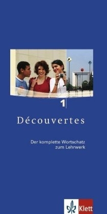 Découvertes - Birgit Bruckmayer, Isabelle Darras, Léo Koesten, Inge Mühlmann, Andreas Nieweler, Sabine Prudent-Bloch, Wolfgang Spengler