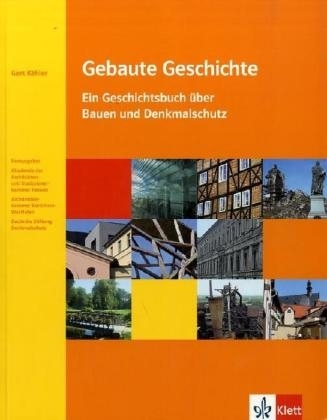 Gebaute Geschichte