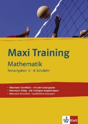 Mathematik - Hans Bergmann, Karola Bergmann, Uwe Bergmann