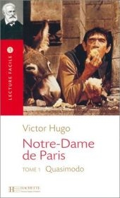 Notre-Dame de Paris - Teil 1 - Victor Hugo