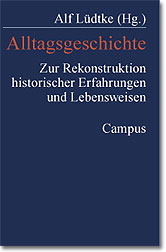 Alltagsgeschichte - 