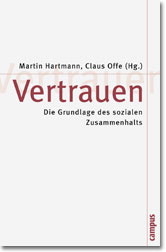 Vertrauen - 