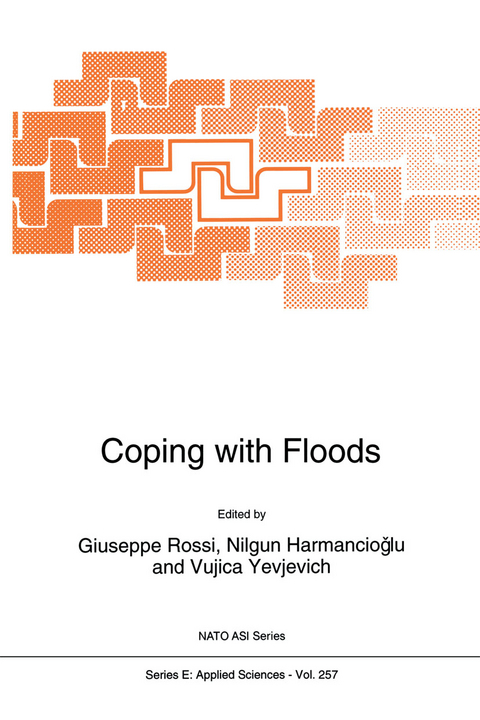 Coping with Floods - 