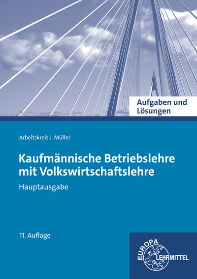 Aufgaben und Lösungen zu 90106 und 90157 - Stefan Felsch, Raimund Frühbauer, Johannes Krohn, Stefan Kurtenbach, Jürgen Müller, Martin Rupp