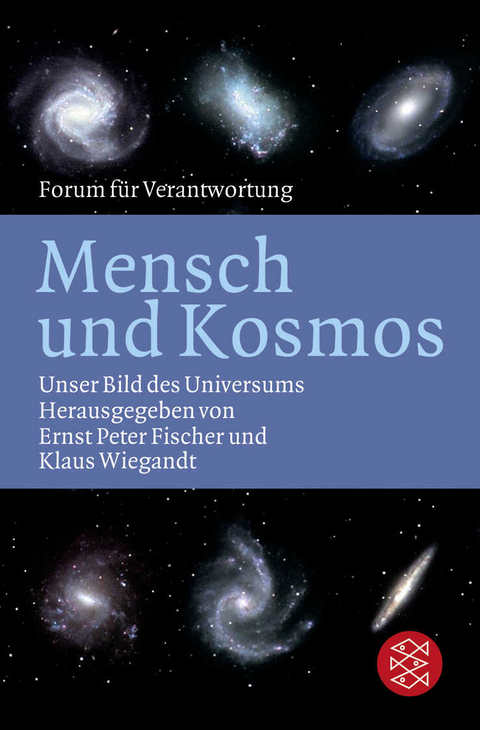 Mensch und Kosmos - 