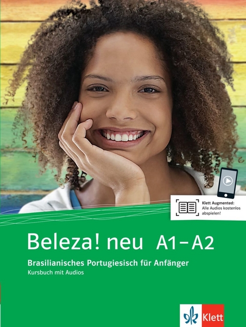 Beleza! neu A1-A2