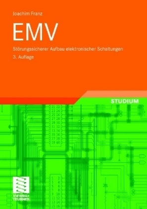 EMV - Joachim Franz