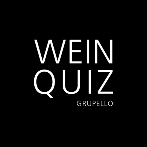 Wein-Quiz - Joachim Stallecker