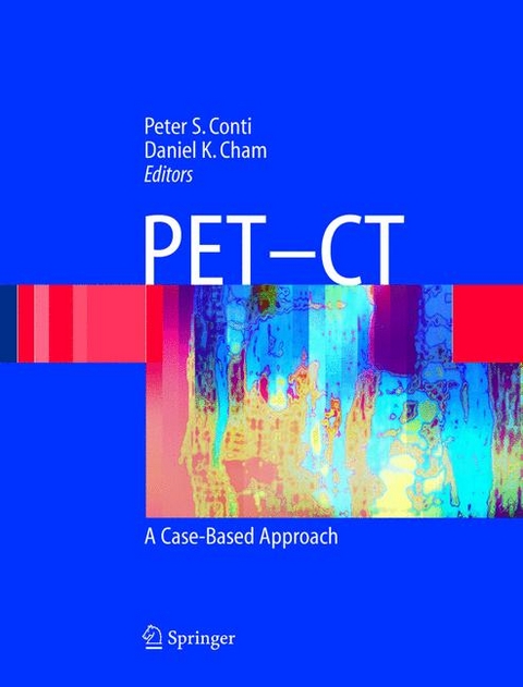 Pet-Ct - 