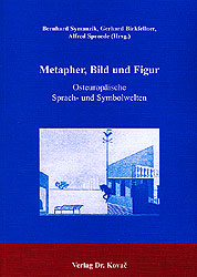 Metapher, Bild und Figur - 