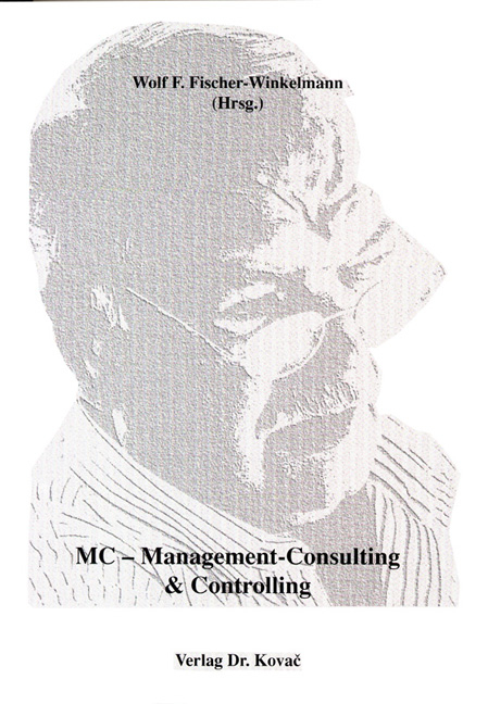 MC - Management-Consulting & Controlling - 