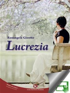 Lucrezia - Gioetto Rosangela