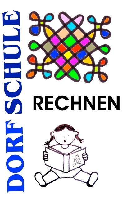 Dorfschule Rechnen - Heiko Kretschmer