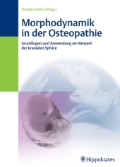 Morphodynamik in der Osteopathie - 