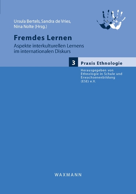 Fremdes Lernen - 