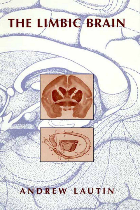 The Limbic Brain - Andrew L. Lautin