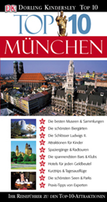 München