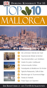 Mallorca