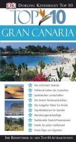 Gran Canaria