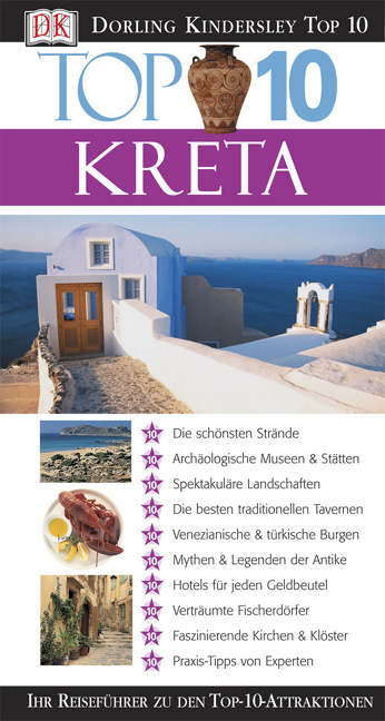 Kreta