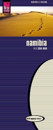 Namibia