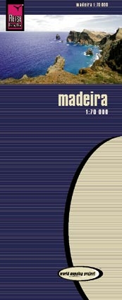 Madeira