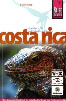 Costa Rica