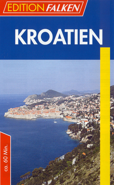 Kroatien