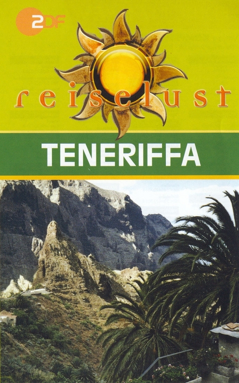 Teneriffa