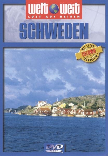 Schweden