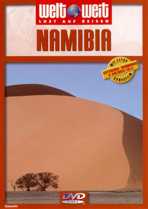 Namibia