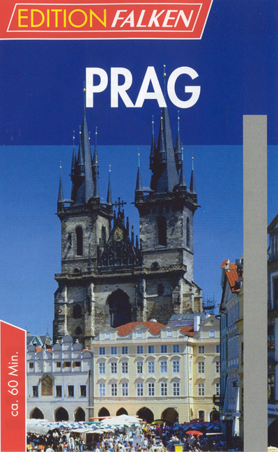 Prag