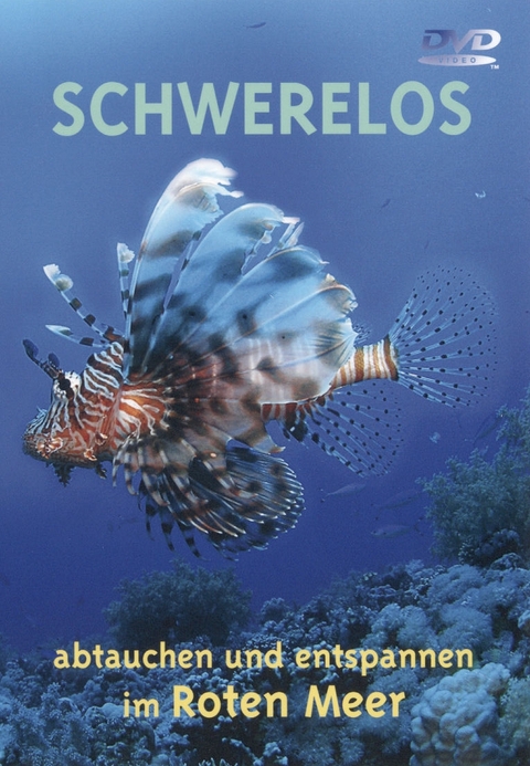 Schwerelos