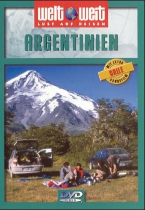 Argentinien