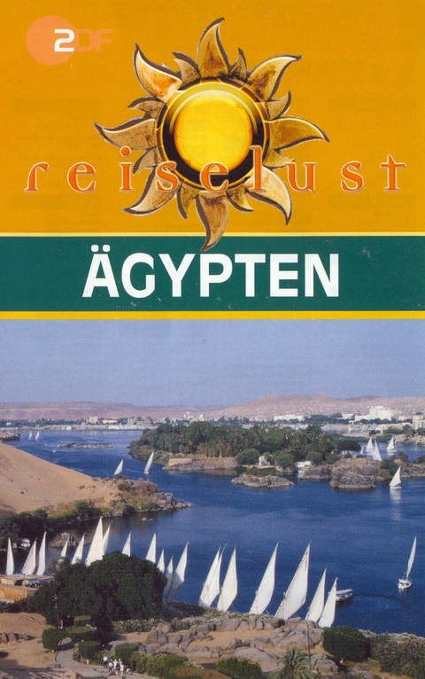 Ägypten