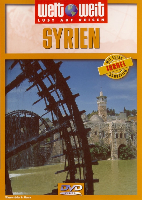 Syrien