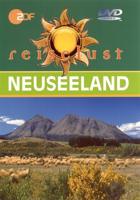 Neuseeland