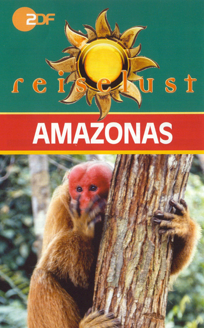 Amazonas